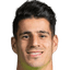 Seyed Pouria Rafiei - Team Iran U 315274 Football Result