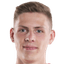 Alexander Nesterov - Team Fk Orenburg 299994 Live