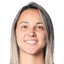 Crivelari - Brazil W L 33018 Football Live Score
