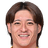 Masahiro Iida - Live Team Renofa Yamaguchi 299549