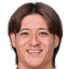 Masahiro Iida - Live Team Renofa Yamaguchi 299549