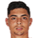 João Borges - Team Benfica U 336626 Football