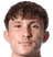 Alessio Besio - Team Vfl Wolfsburg 303760 Football Live Score