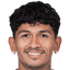 Joao Vitor Pontes de Castro - Team Kagoshima United 300870 Live