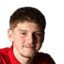 Feyzo·Kasumovic - Team Adelaide United 307920 Sport
