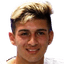 Leandro Mamut - Team Gimnasia La Plata 303798 Live Result
