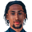 Kaden Braithwaite - Team Manchester City U 321813 Football