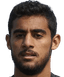 A.Y.Rayan - Egy Premier League 32482 Football Result
