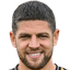 Danny Andrew - Team Exeter City 303622 Live Score