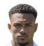 Sergio Tremour - Team Noordwijk 305800 Live Football