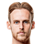 Elías Rafn Ólafsson - Team Iceland 304301 Football Live Score