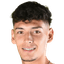 Enzo Miguel·Larrosa Martinez - Team Depindependiente Medellin 306141 Football Score