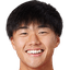 Masaya Shibayama - Team Cerezo Osaka 300828 Live Football