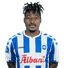 Kingsley Madu - Live Team Michalovce 299683