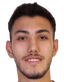 Halil Can Ayan - Team Keciorengucu 303166 Schedule