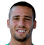 Leonardo Pavoletti - Team Cagliari 303946 Scores