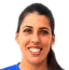 Patri Ojeda - Team Eibar Women 317778 Football Result