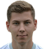 Daniel Mareček - Team Mlada Boleslav 298873 Football Live Score