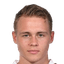 Julius·Tauriainen - Team Inter Turku 298825 Football Result