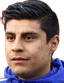Patricio Rubio - Team Union Espanola 300309 Live