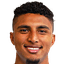 Éderson - Team Brazil 299179 Football Live Score