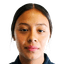 Gineva Lopez - Team Santos Laguna Women 303070 Football
