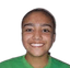 Celeste Guevara Ortega - Team Santos Laguna Women 303070 Live