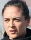 Sabrina Wittmann - Team Fc Ingolstadt 300976 Live Score Today