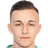 Stephen Skimandel - Team Parndorf 303255 Results