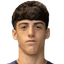 Valentín Alejandro Pezzolesi - Team Las Palmas 304449 Football Live Score