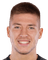 Leonardo Lukačević - Live Team Fk Kosice 299649