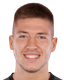 Leonardo Lukačević - Live Team Rheindorf Altach 299836