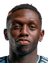 Nabi Kibunguchy - Team Indy Eleven 302349 Sport