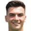 Iulian-Sebastian Agachi - Team Zimbru Chisinau 303260 Live Score Today
