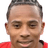 Marlon balanta - Live Team Depindependiente Medellin 306141