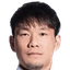 Li Yuanyi - Team China 304306 Scores