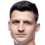Sven Karič - Team Fc Pari Nizhniy Novgorod 302330 Schedule