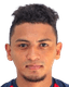alexy vega - Team Honduras 304261 Football