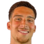 Robbie Cleary - Team Salford City 303360 Football Live Score