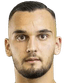 Rejan Alivoda - Team Ittihad Kalba Fc 312108 Result