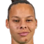 Rillary Ferreira da Silva - Team Corinthians Women 299135 Live
