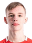 Aleksandr Nikolajev - Team Nomme Jk Kalju 298878 Live Result