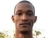 leaus henville - Team St Lucia 316959 Football