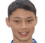 Tobias Slotsager - Team Verona 304859 Football Result