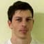 Andrej Labuda - Team Mfk Lokomotiva Zvolen 312754 Football Live