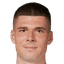 Leon Zaydenzal - Team Dynamo Moscow 301128 Live Score