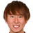 Kanya Fujimoto - Team Tokyo Verdy 299699 Result