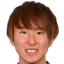 Kanya Fujimoto - Team Birmingham City 303733 Result
