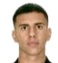 David Ricardo Loiola da Silva - Team Botafogo Rj 298129 Live Score Today