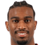 Haji Wright - Team Usa 298574 Sport